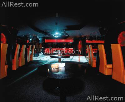 Amara Beach Resort 12